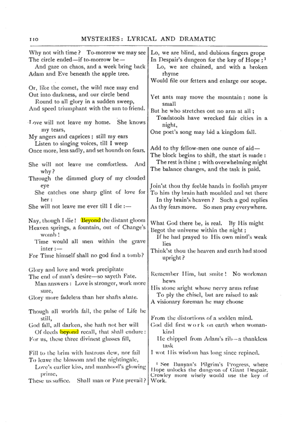 Original scan of Collected Works (Vol. I), PDF page 117