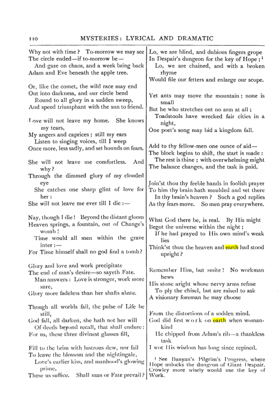 Original scan of Collected Works (Vol. I), PDF page 117