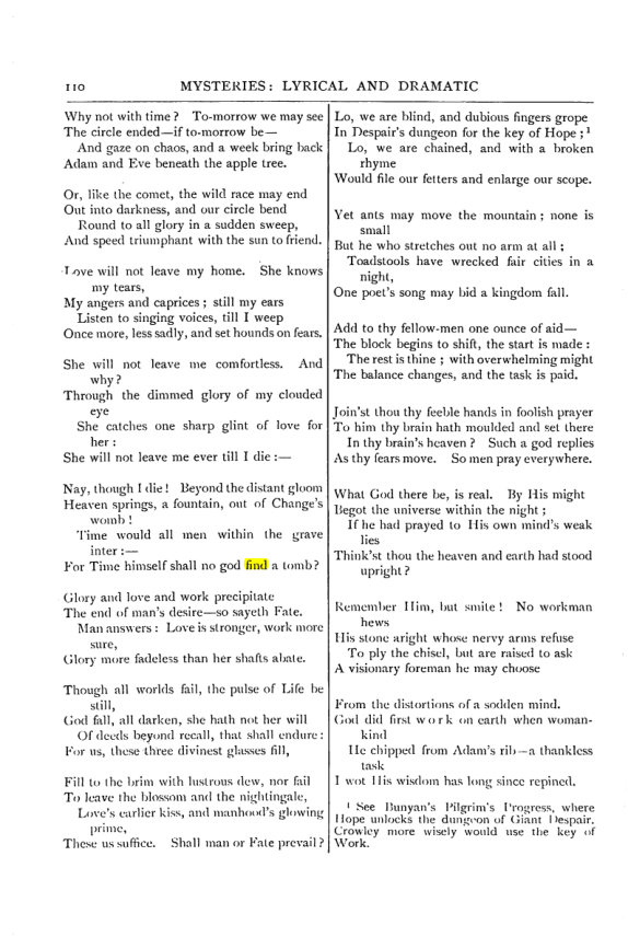 Original scan of Collected Works (Vol. I), PDF page 117