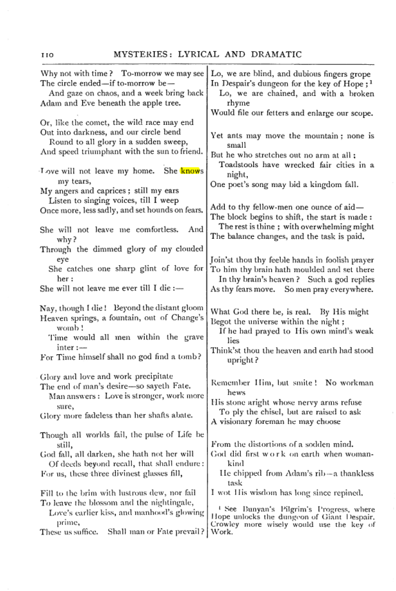 Original scan of Collected Works (Vol. I), PDF page 117