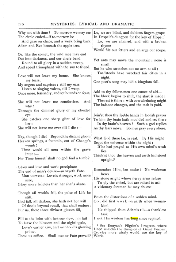 Original scan of Collected Works (Vol. I), PDF page 117