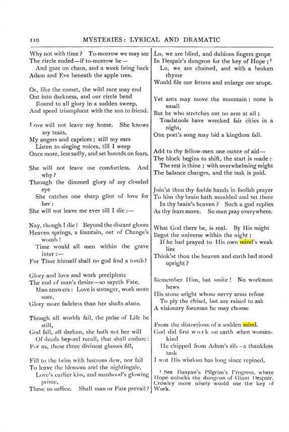 Original scan of Collected Works (Vol. I), PDF page 117