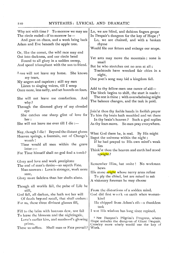 Original scan of Collected Works (Vol. I), PDF page 117