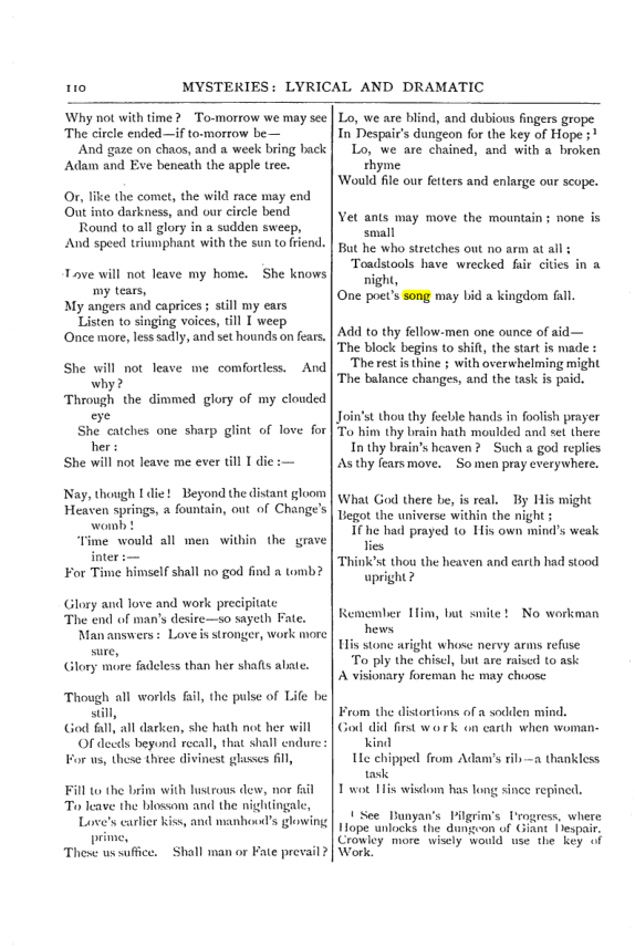 Original scan of Collected Works (Vol. I), PDF page 117