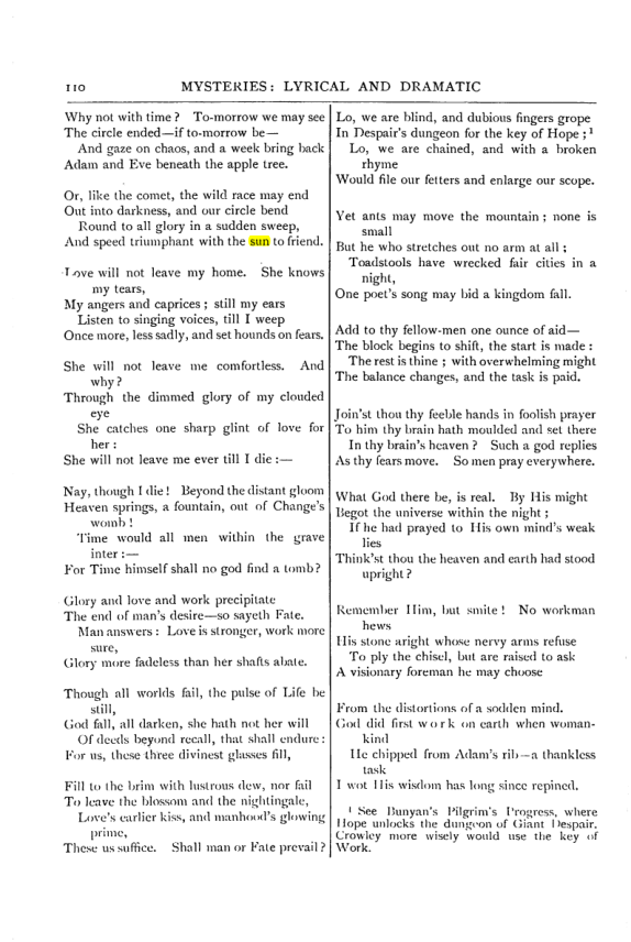 Original scan of Collected Works (Vol. I), PDF page 117