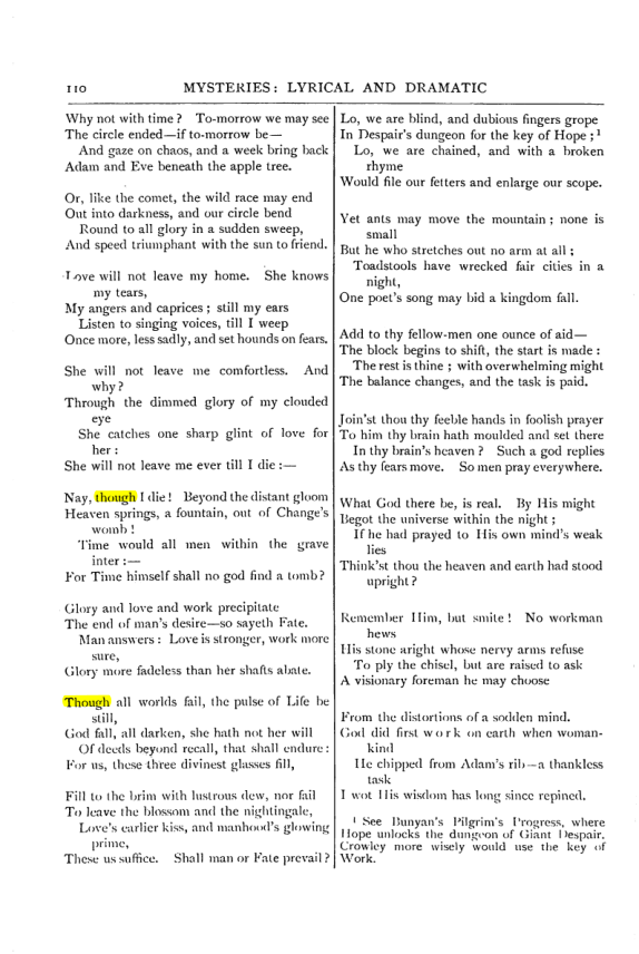 Original scan of Collected Works (Vol. I), PDF page 117