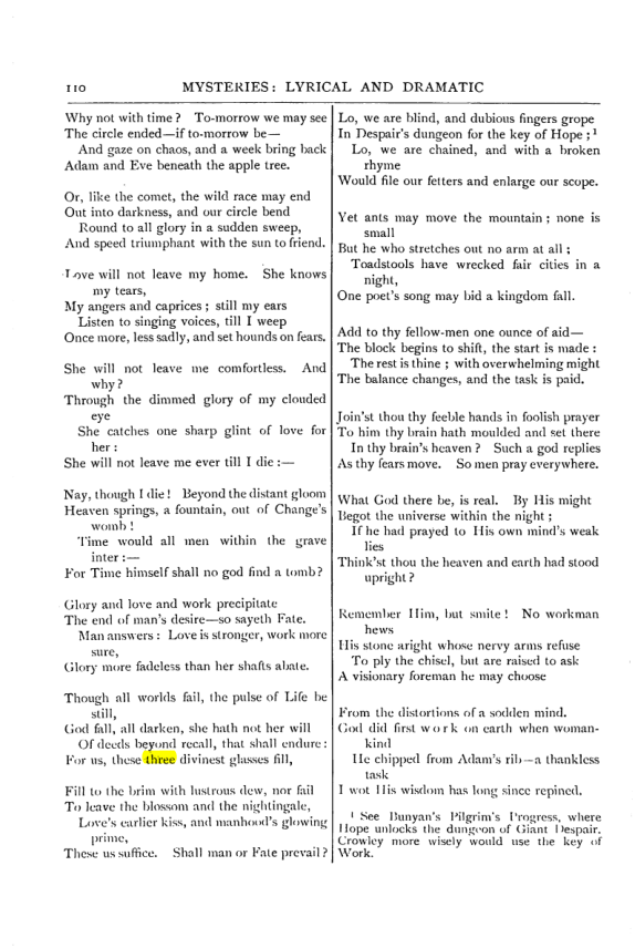 Original scan of Collected Works (Vol. I), PDF page 117
