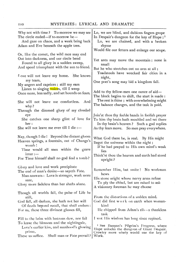 Original scan of Collected Works (Vol. I), PDF page 117