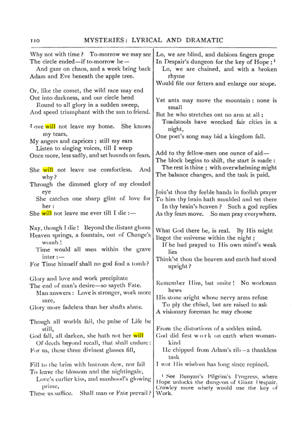 Original scan of Collected Works (Vol. I), PDF page 117