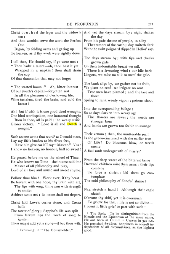 Original scan of Collected Works (Vol. I), PDF page 118