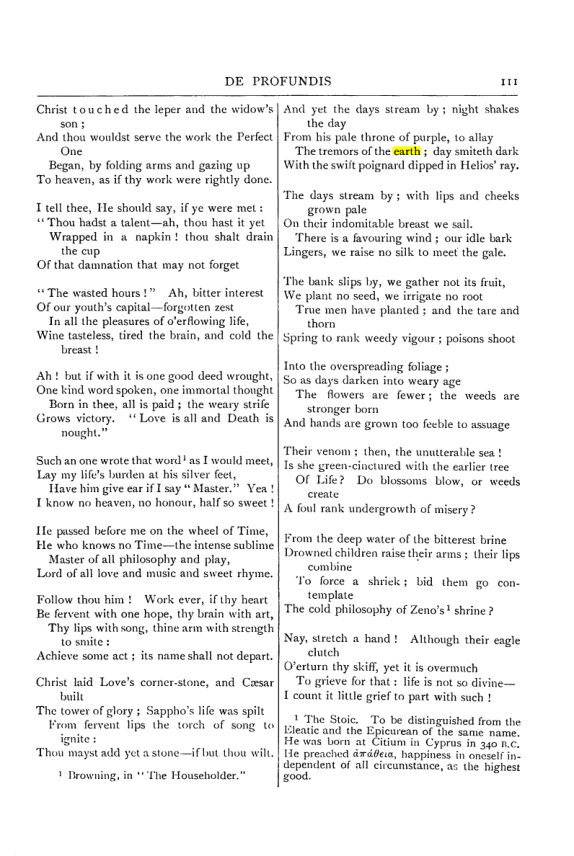 Original scan of Collected Works (Vol. I), PDF page 118