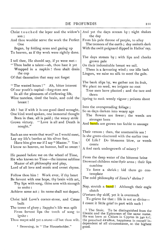 Original scan of Collected Works (Vol. I), PDF page 118