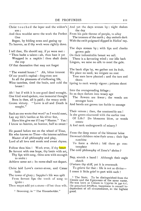 Original scan of Collected Works (Vol. I), PDF page 118