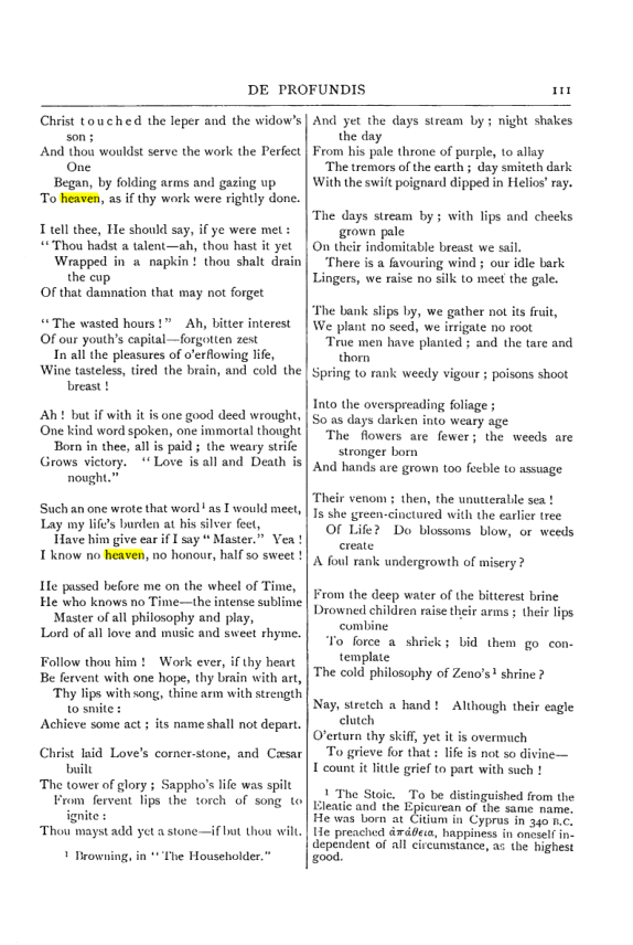 Original scan of Collected Works (Vol. I), PDF page 118