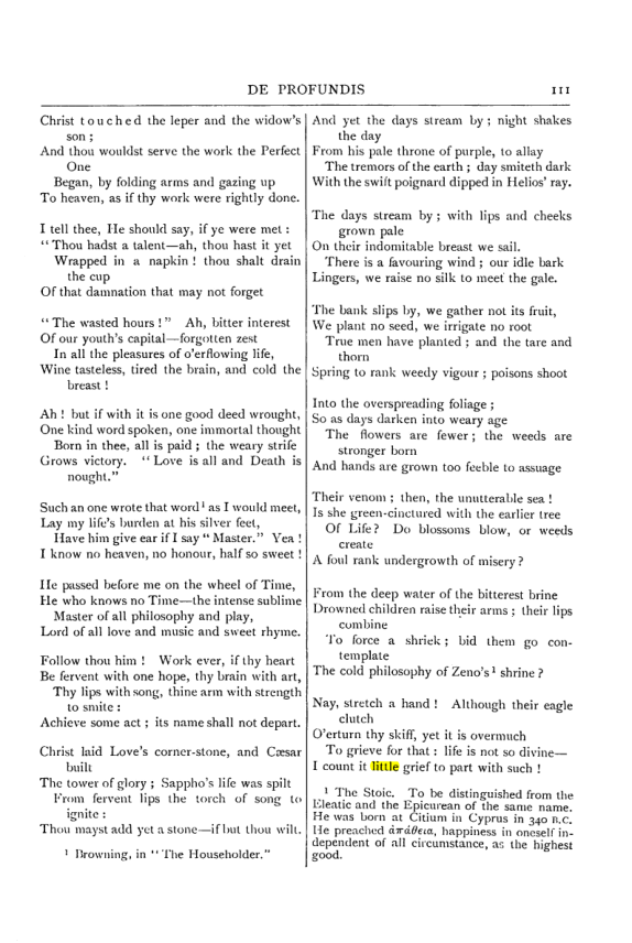 Original scan of Collected Works (Vol. I), PDF page 118