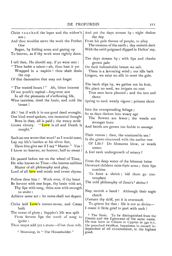 Original scan of Collected Works (Vol. I), PDF page 118