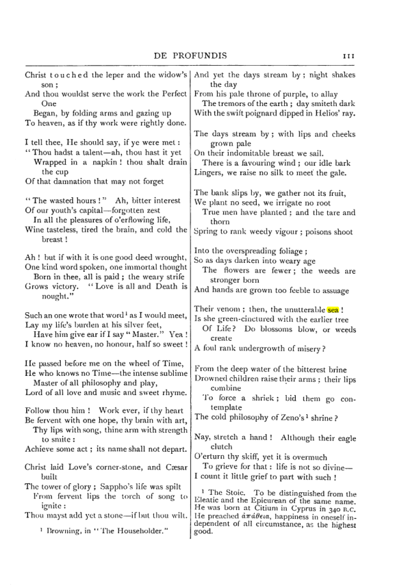 Original scan of Collected Works (Vol. I), PDF page 118