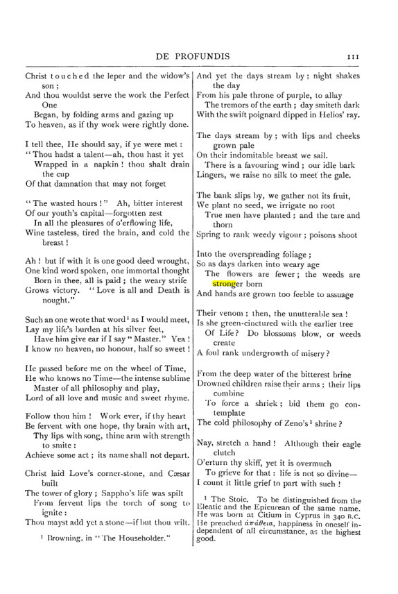 Original scan of Collected Works (Vol. I), PDF page 118