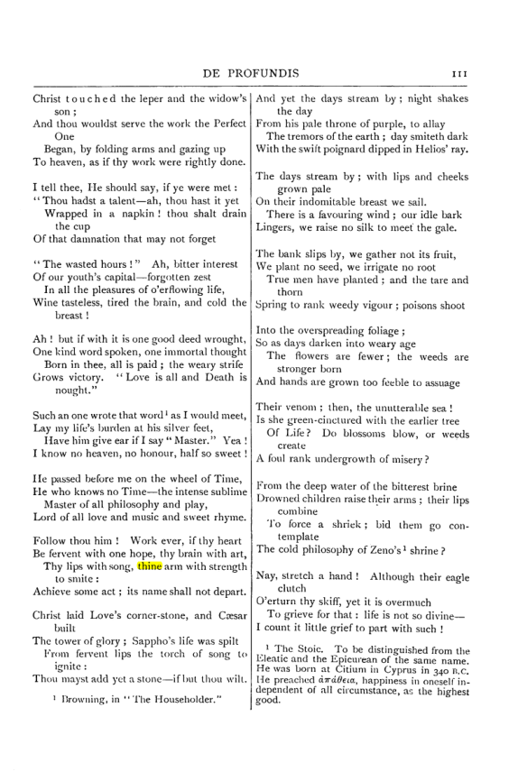 Original scan of Collected Works (Vol. I), PDF page 118