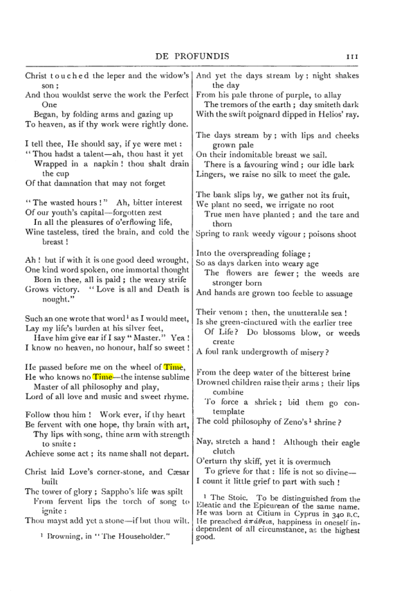 Original scan of Collected Works (Vol. I), PDF page 118