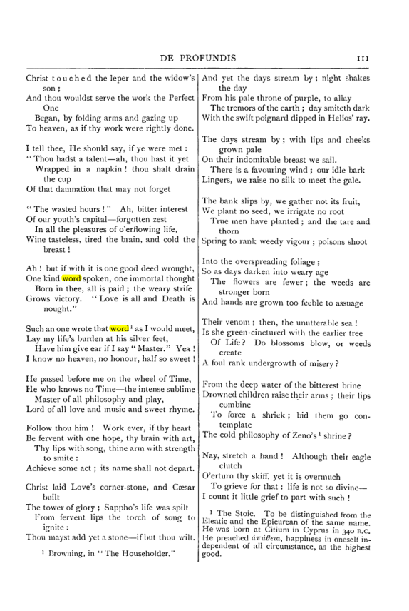 Original scan of Collected Works (Vol. I), PDF page 118