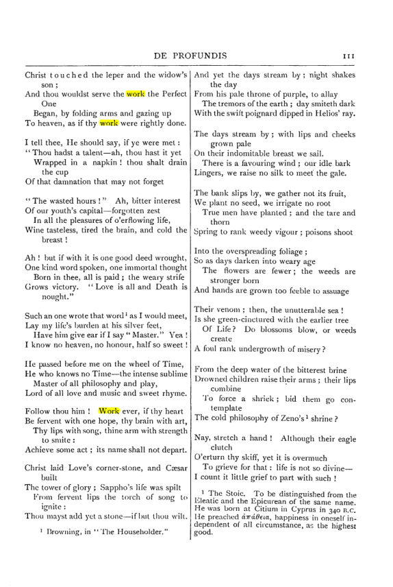 Original scan of Collected Works (Vol. I), PDF page 118