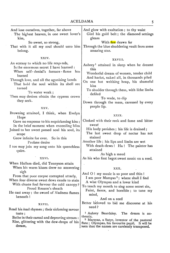 Original scan of Collected Works (Vol. I), PDF page 12