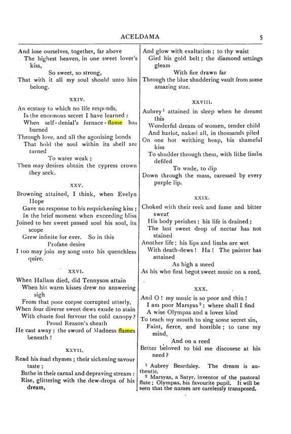 Original scan of Collected Works (Vol. I), PDF page 12