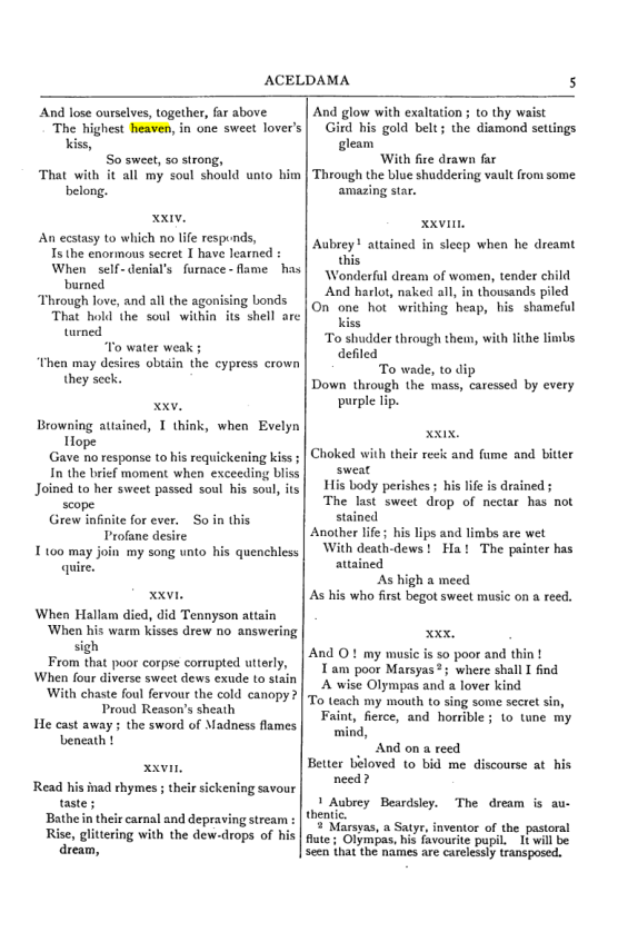 Original scan of Collected Works (Vol. I), PDF page 12