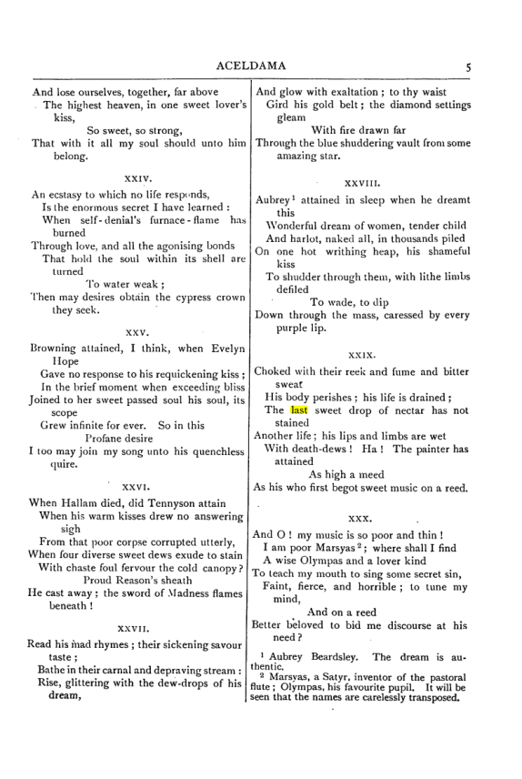 Original scan of Collected Works (Vol. I), PDF page 12