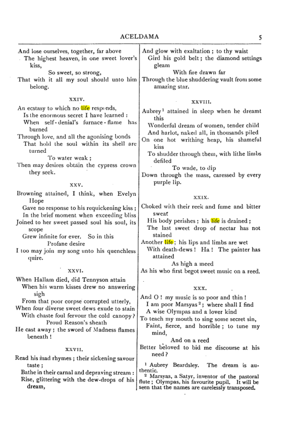 Original scan of Collected Works (Vol. I), PDF page 12