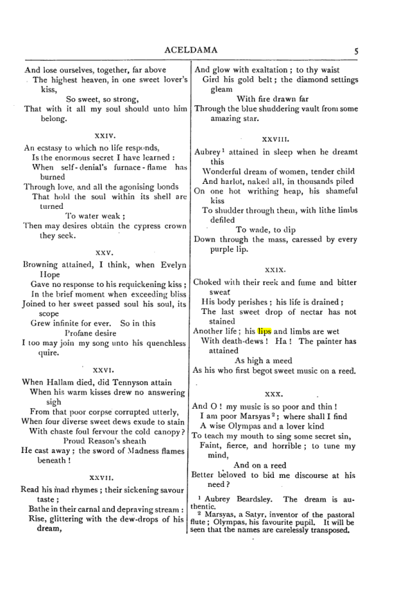 Original scan of Collected Works (Vol. I), PDF page 12