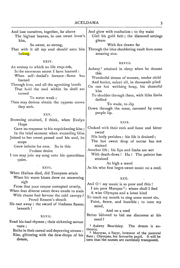 Original scan of Collected Works (Vol. I), PDF page 12