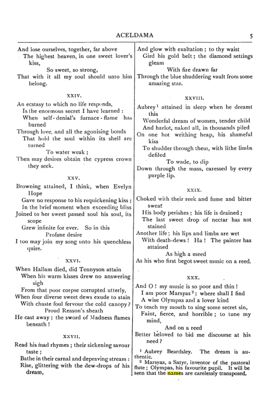 Original scan of Collected Works (Vol. I), PDF page 12