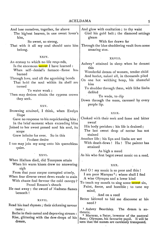 Original scan of Collected Works (Vol. I), PDF page 12