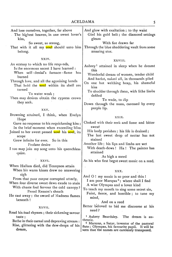 Original scan of Collected Works (Vol. I), PDF page 12
