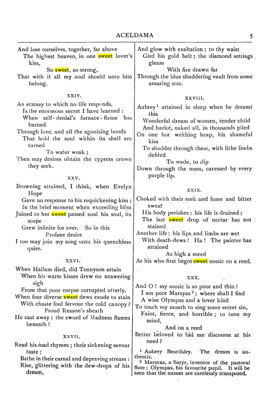 Original scan of Collected Works (Vol. I), PDF page 12