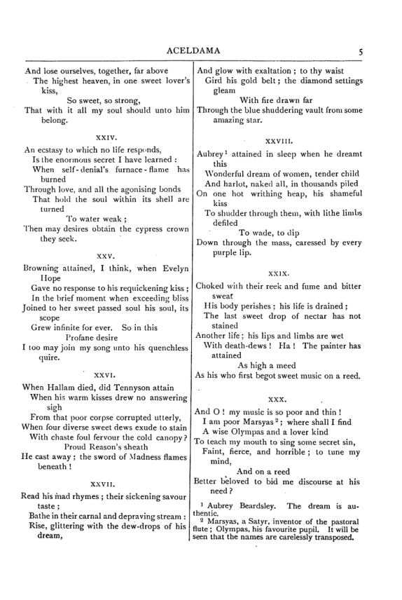Original scan of Collected Works (Vol. I), PDF page 12