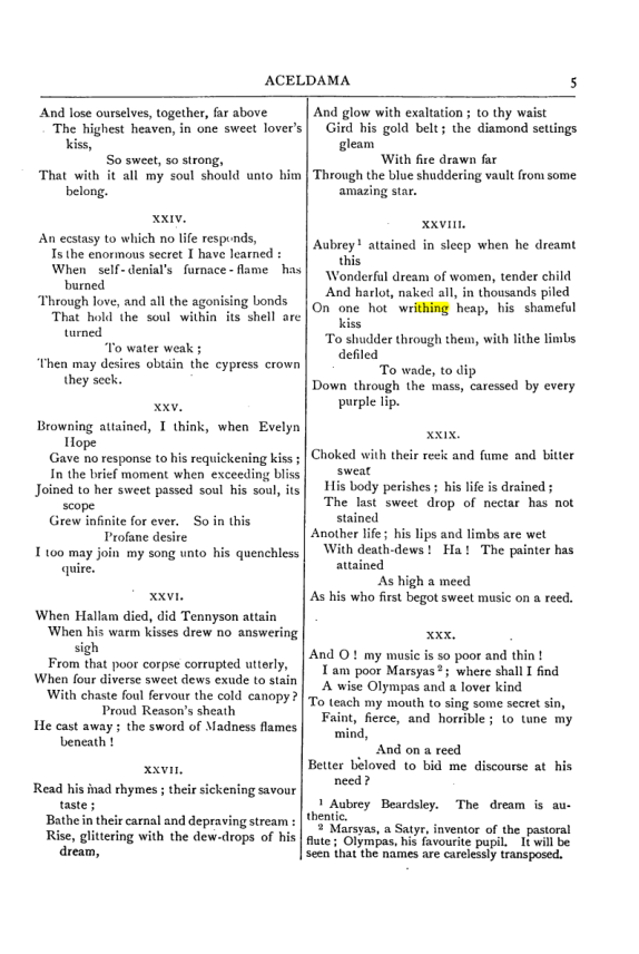 Original scan of Collected Works (Vol. I), PDF page 12