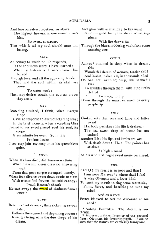 Original scan of Collected Works (Vol. I), PDF page 12
