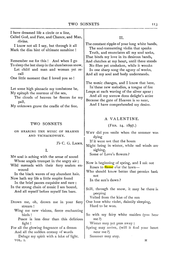 Original scan of Collected Works (Vol. I), PDF page 120