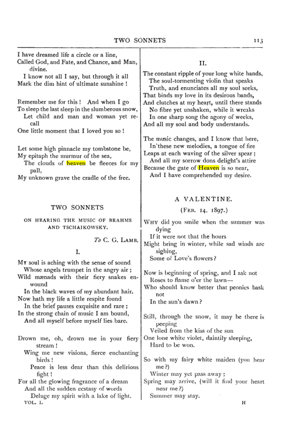 Original scan of Collected Works (Vol. I), PDF page 120