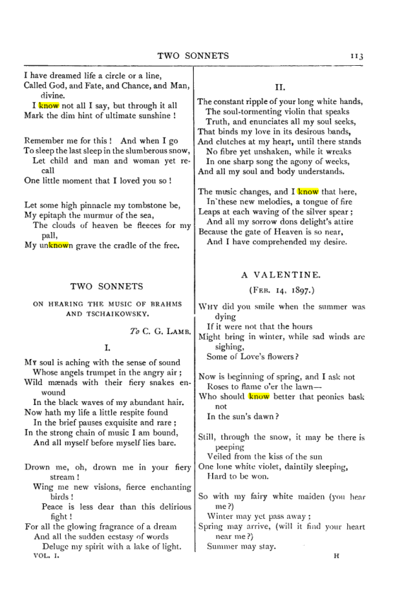 Original scan of Collected Works (Vol. I), PDF page 120