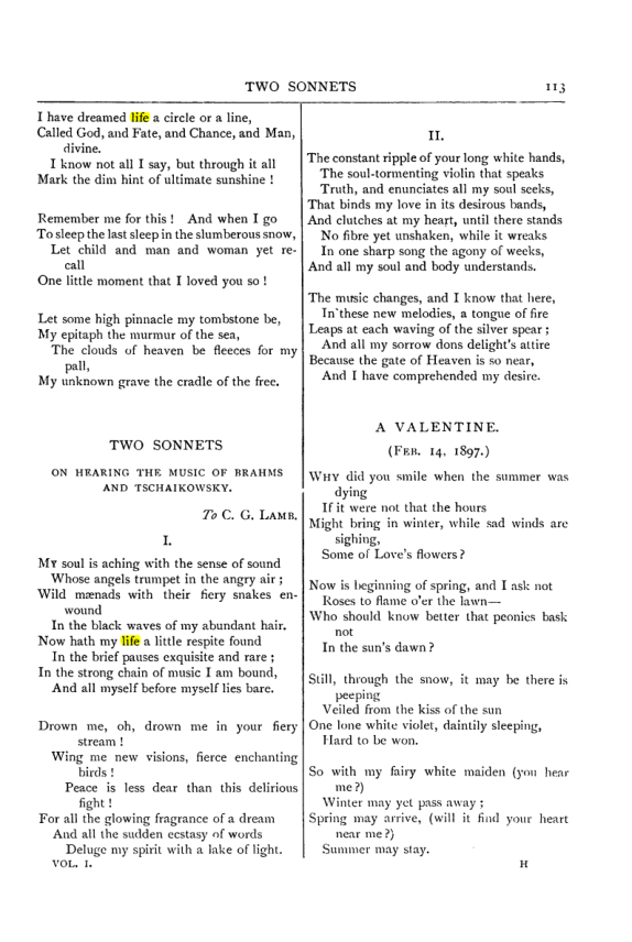 Original scan of Collected Works (Vol. I), PDF page 120
