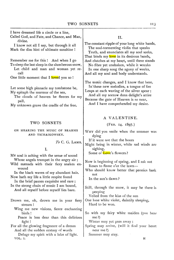 Original scan of Collected Works (Vol. I), PDF page 120