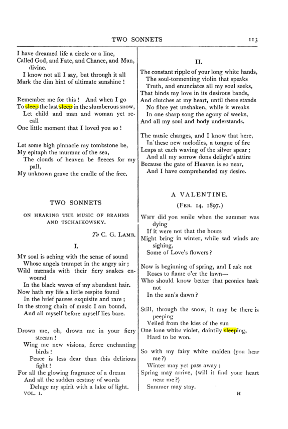 Original scan of Collected Works (Vol. I), PDF page 120