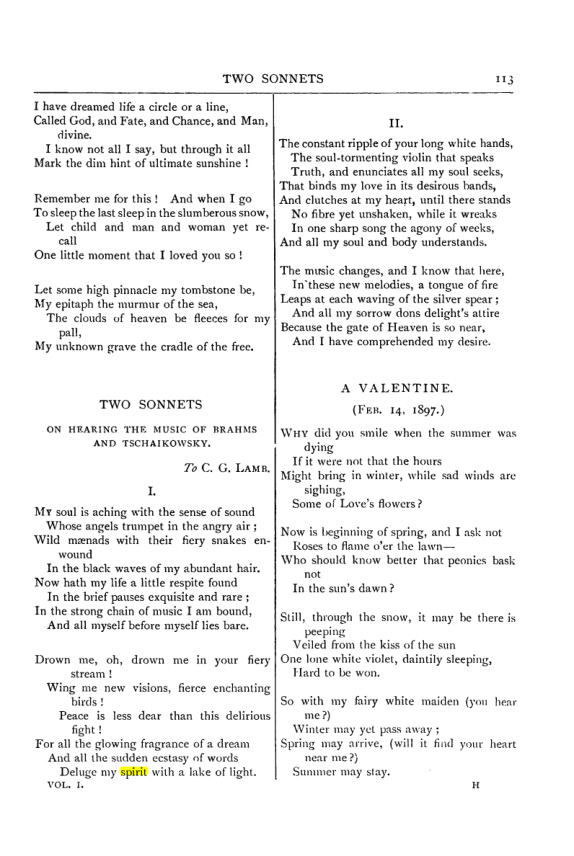 Original scan of Collected Works (Vol. I), PDF page 120