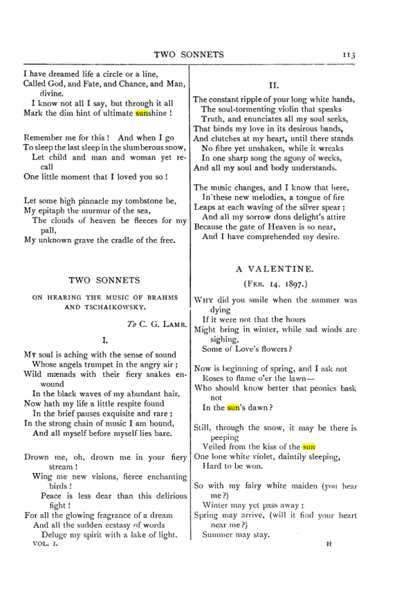 Original scan of Collected Works (Vol. I), PDF page 120