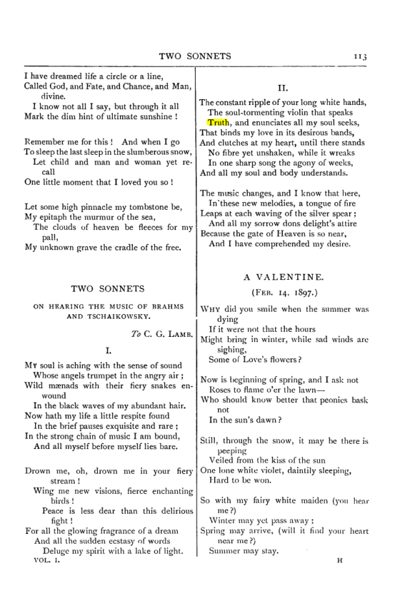 Original scan of Collected Works (Vol. I), PDF page 120