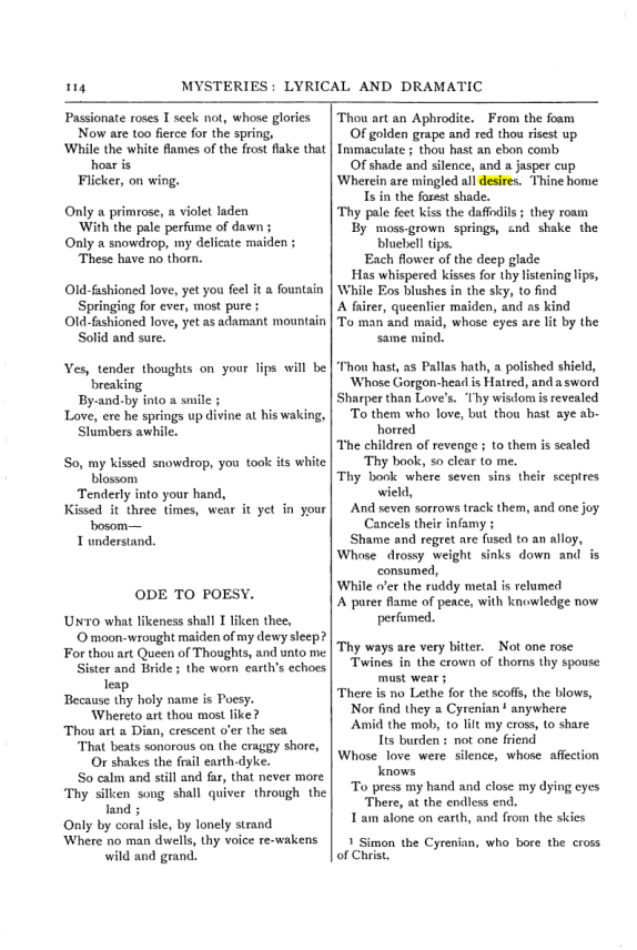 Original scan of Collected Works (Vol. I), PDF page 121